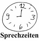 Uhr